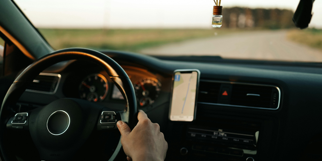 Window tint and paint protection film (PPF) protect the interior and exterior of your vehicle.